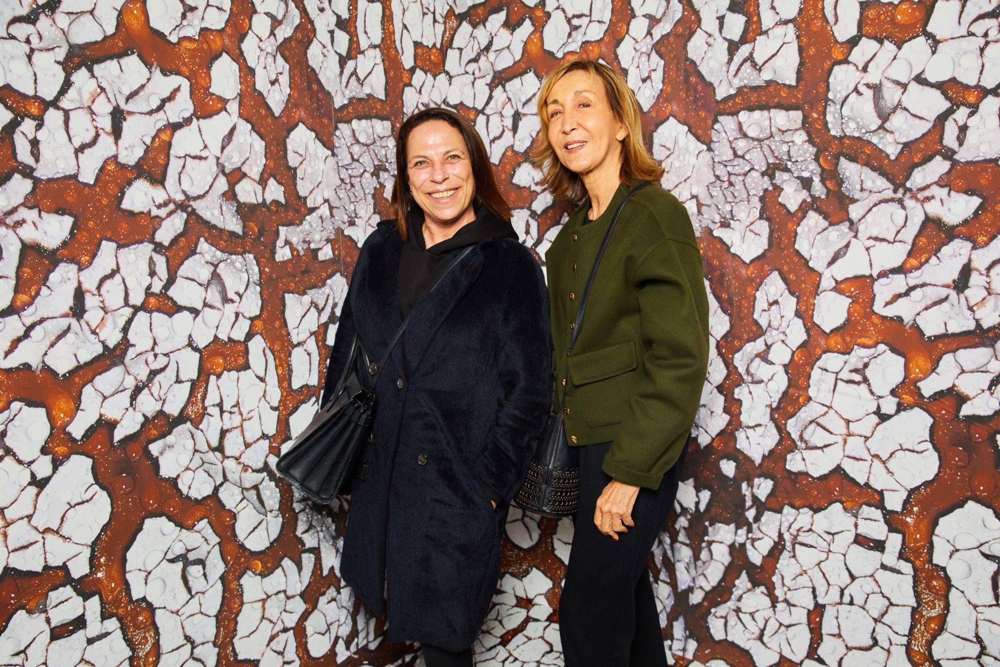  - Reiffers Art Initiatives présente « NO APOLOGIES »