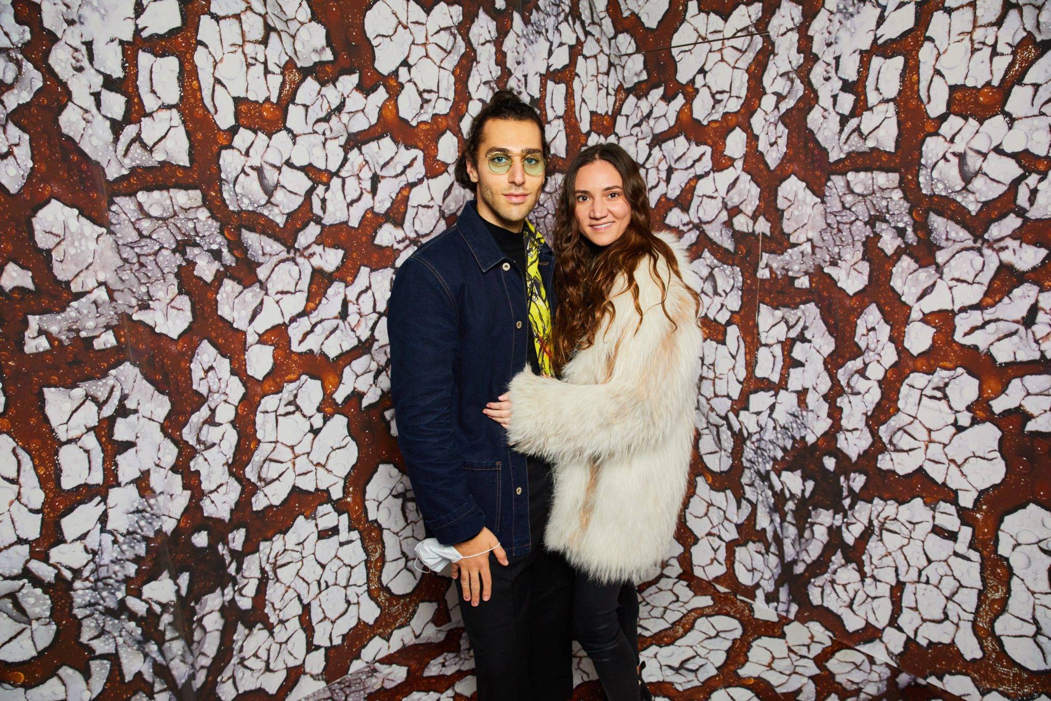  - Reiffers Art Initiatives presents ‘NO APOLOGIES’