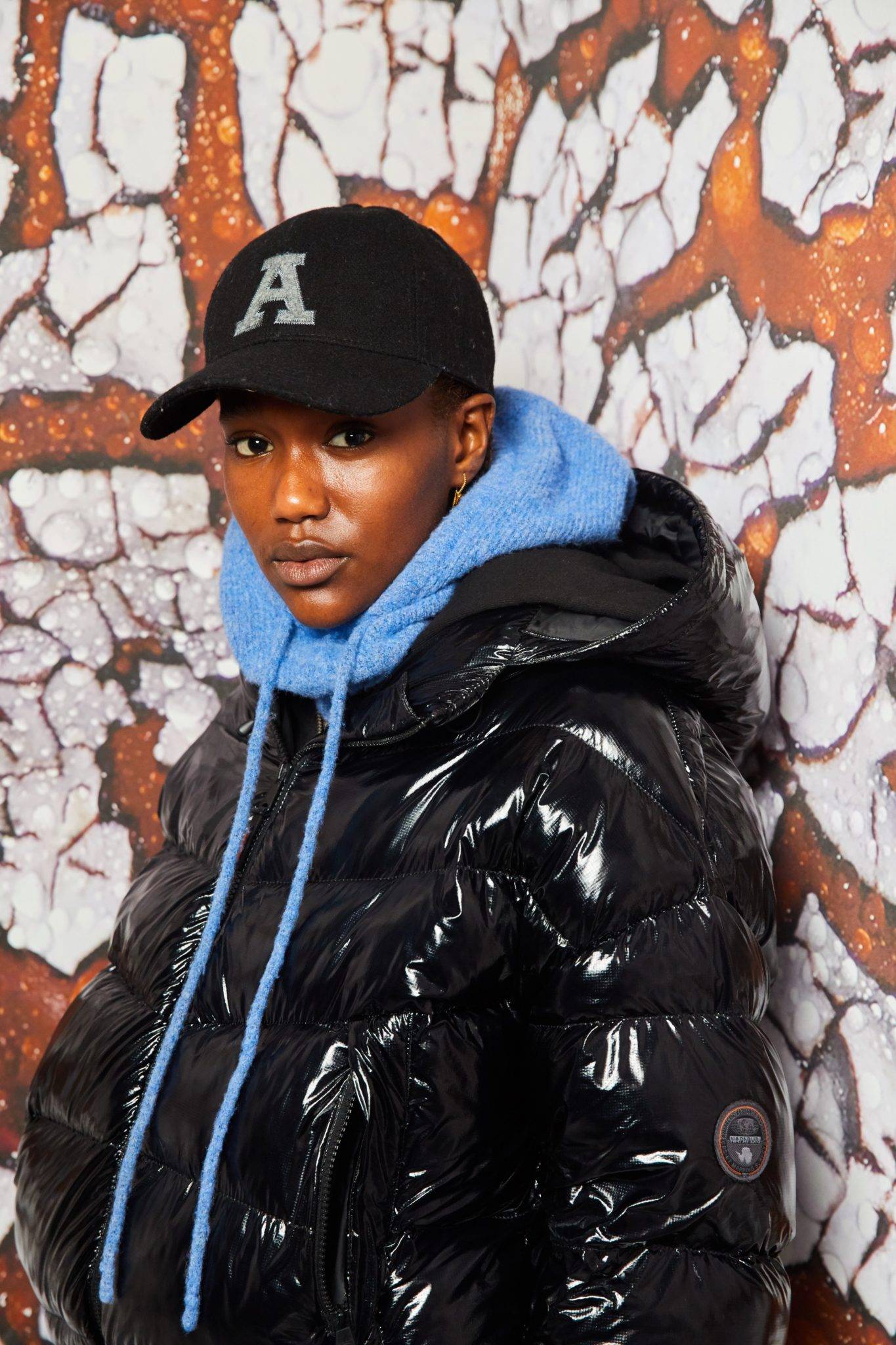  - Reiffers Art Initiatives présente « NO APOLOGIES »