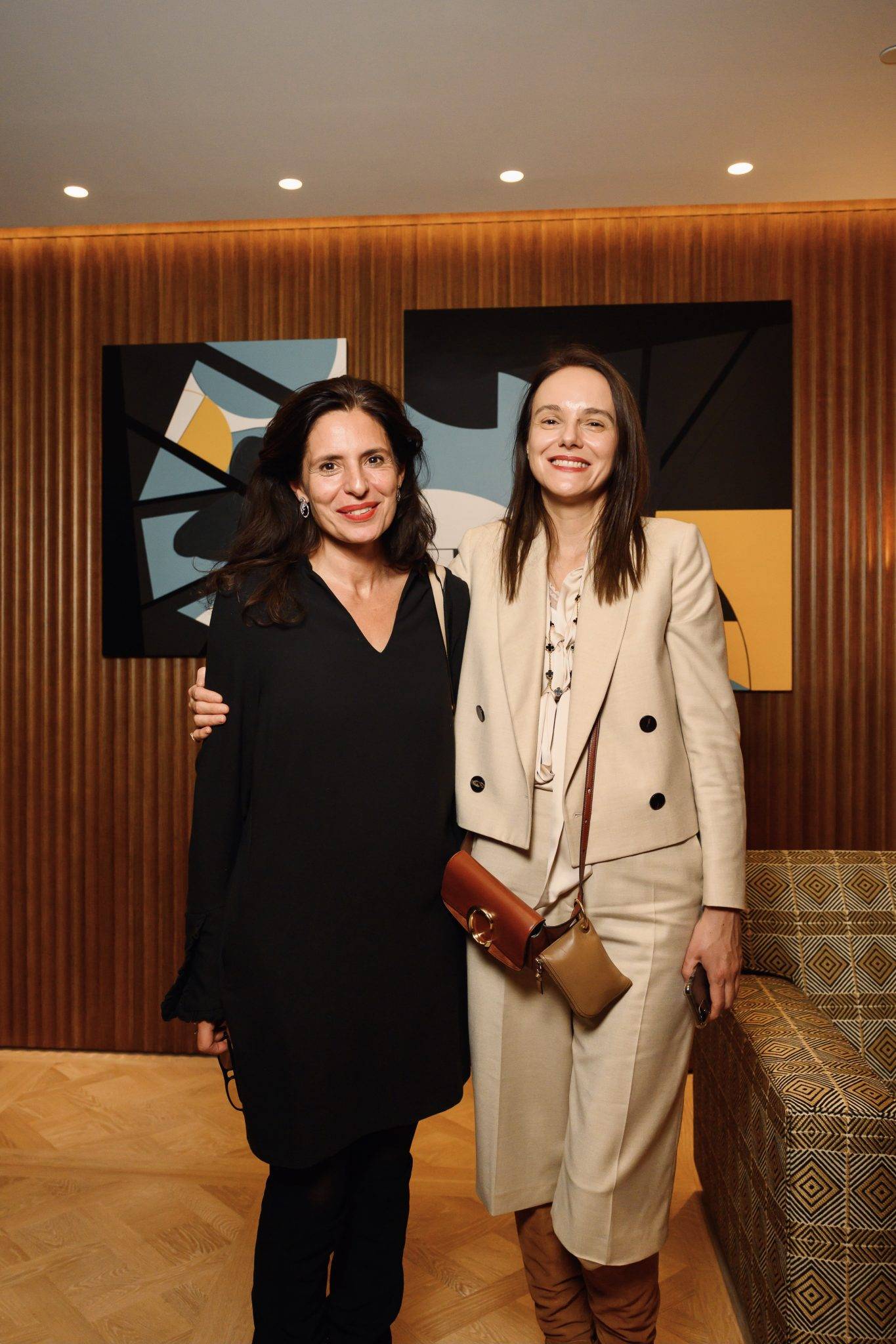  - « Diamond Stories »: Le Natural Diamond Council retrace la riche histoire du diamant