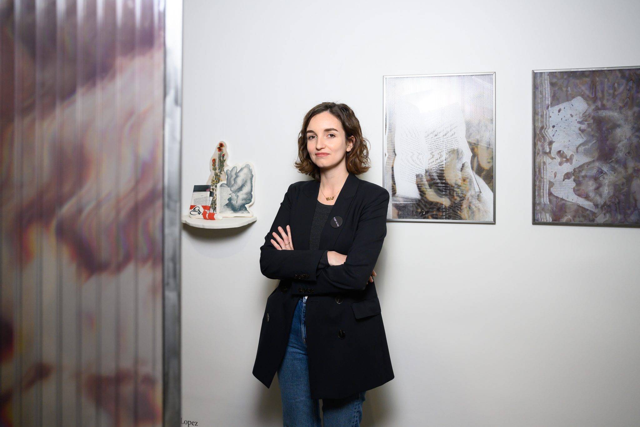  - The fifth edition of “a ppr oc he” presents the new horizons of photography