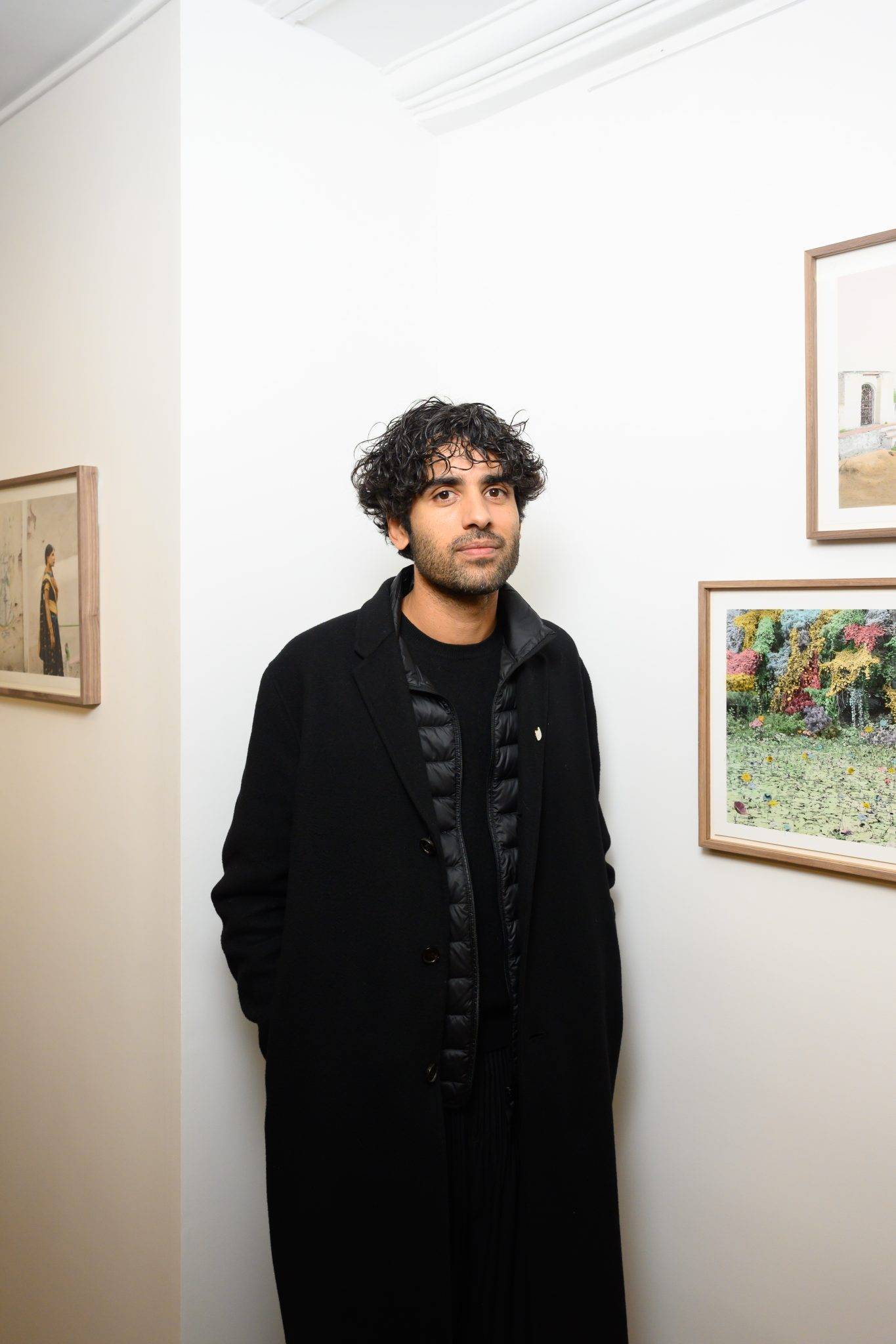  - Le salon « a ppr oc he » et les nouveaux horizons de la photographie