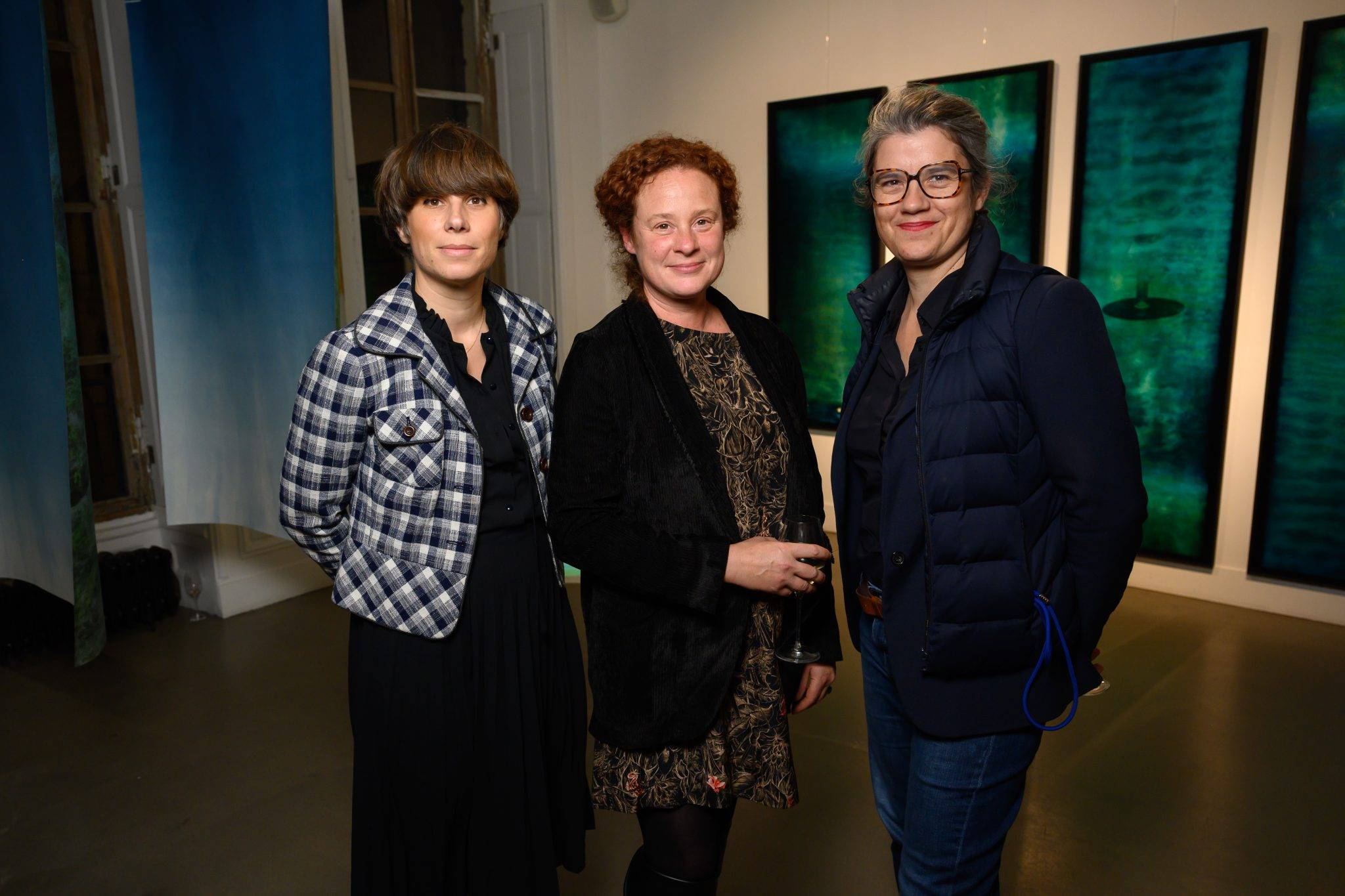  - The fifth edition of “a ppr oc he” presents the new horizons of photography