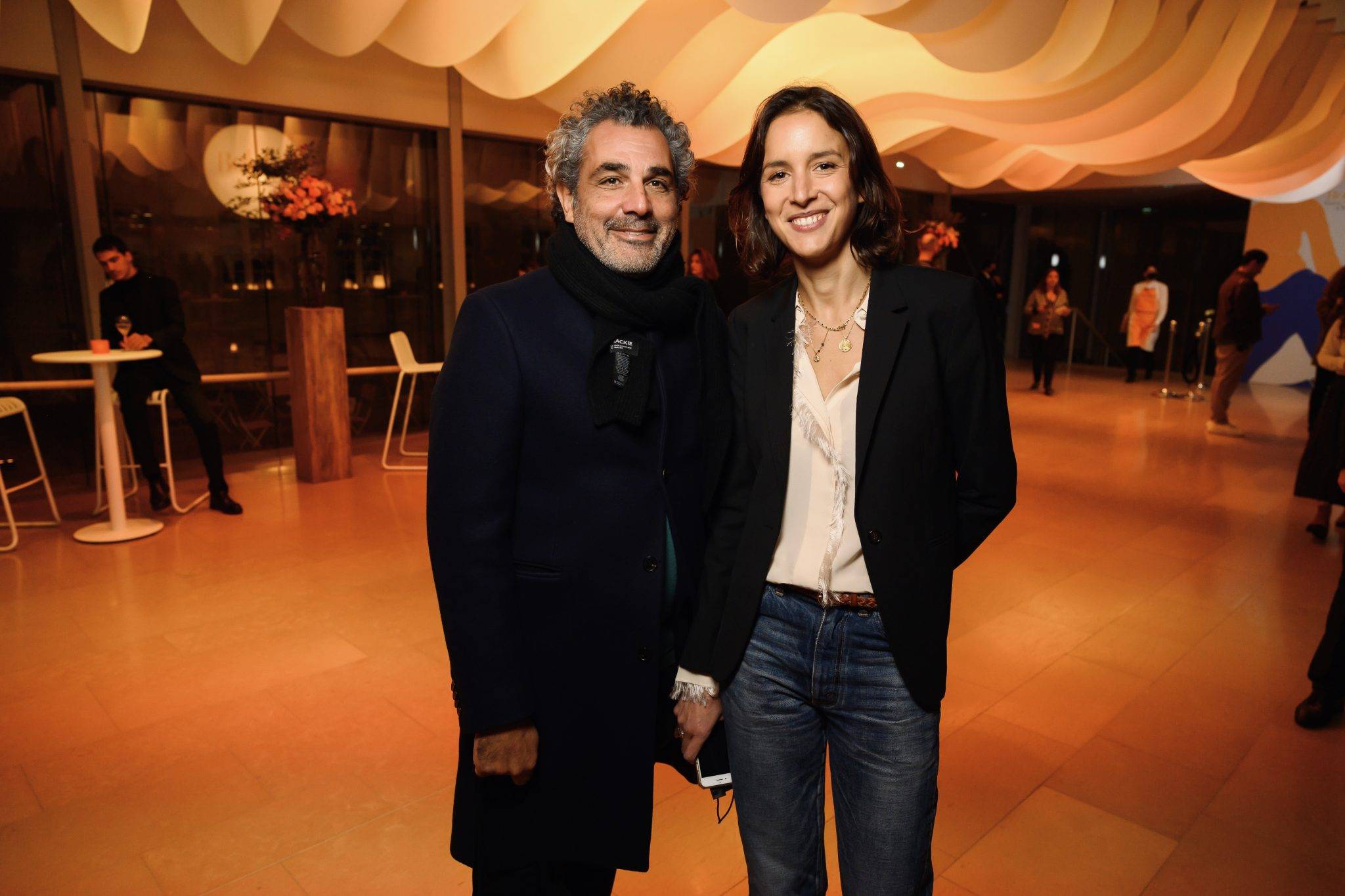  - Les femmes entrepreneures à l’honneur du Bold Woman Award 2021