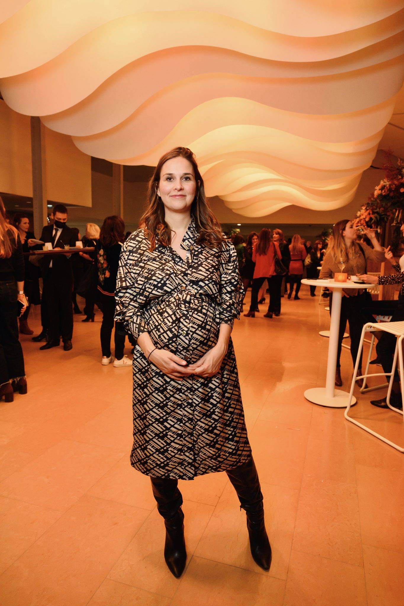  - Les femmes entrepreneures à l’honneur du Bold Woman Award 2021