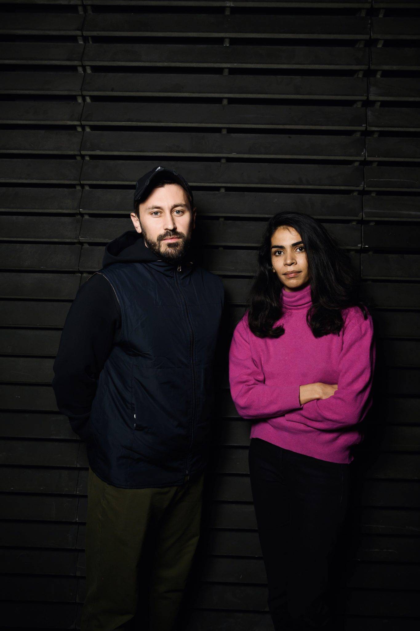  - L’art de demain s’écrit au Centre Pompidou-Metz