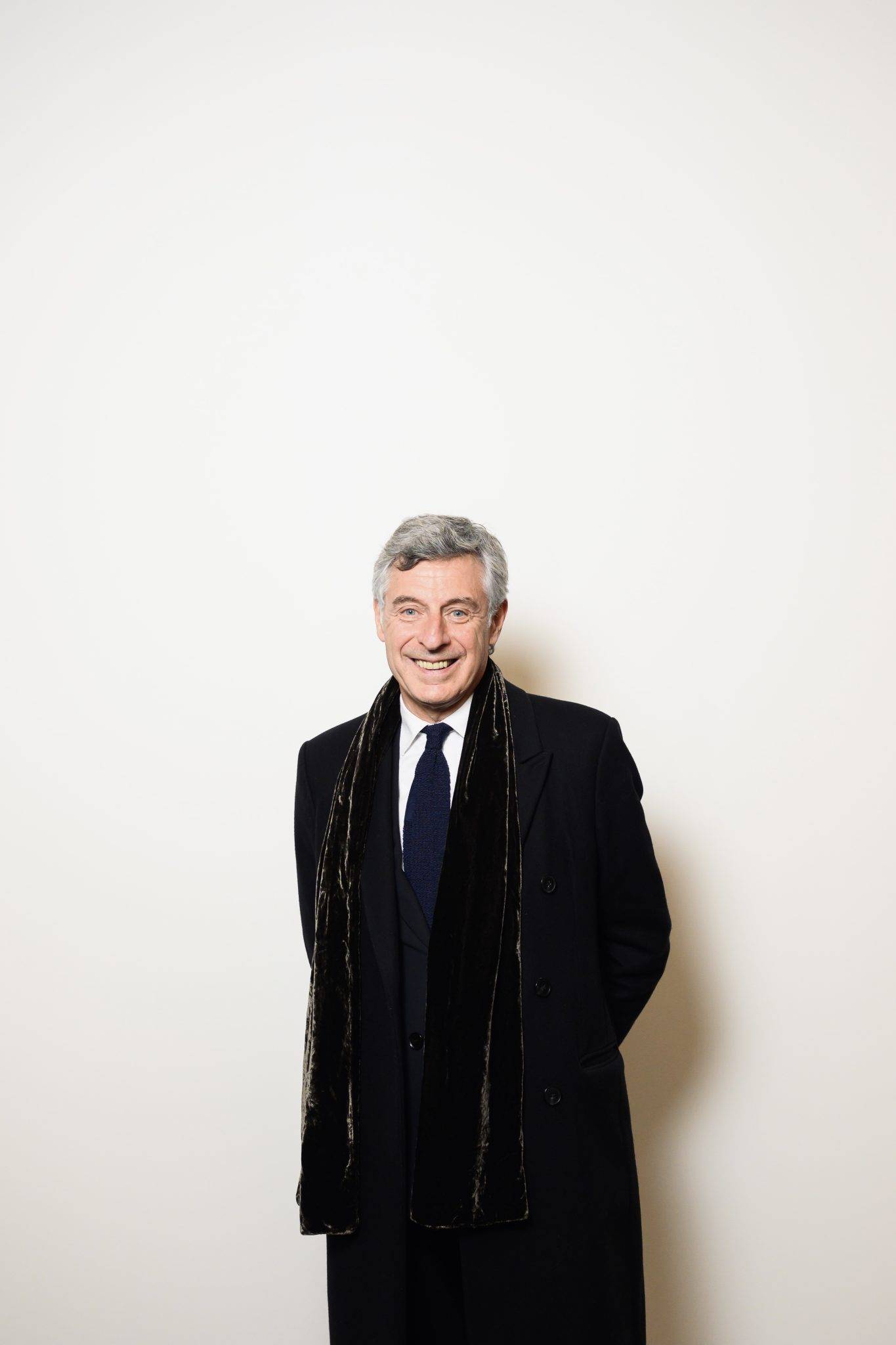  - L’art de demain s’écrit au Centre Pompidou-Metz