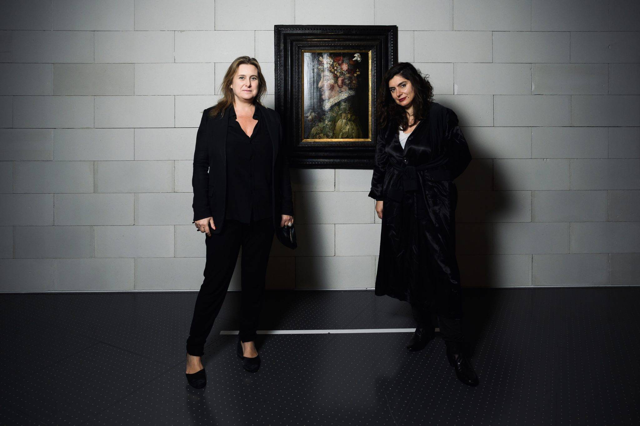  - L’art de demain s’écrit au Centre Pompidou-Metz