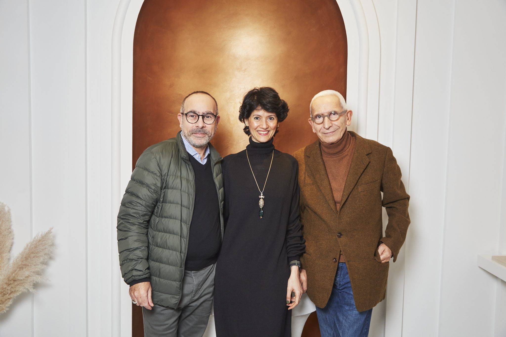  - Joseph Duclos ravive l’esprit des Lumières à Paris