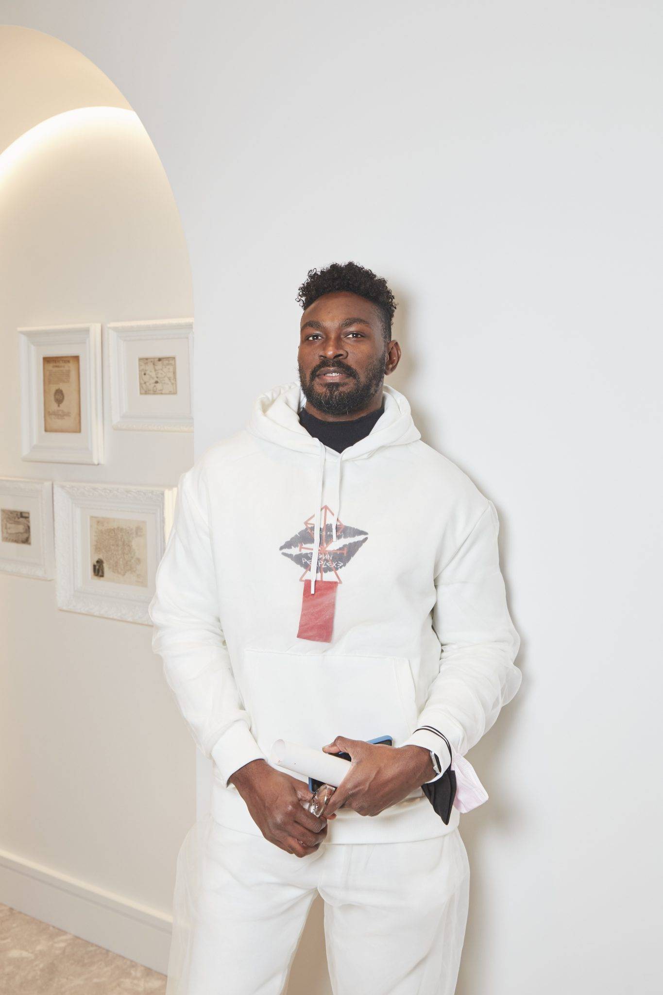  - Joseph Duclos ravive l’esprit des Lumières à Paris