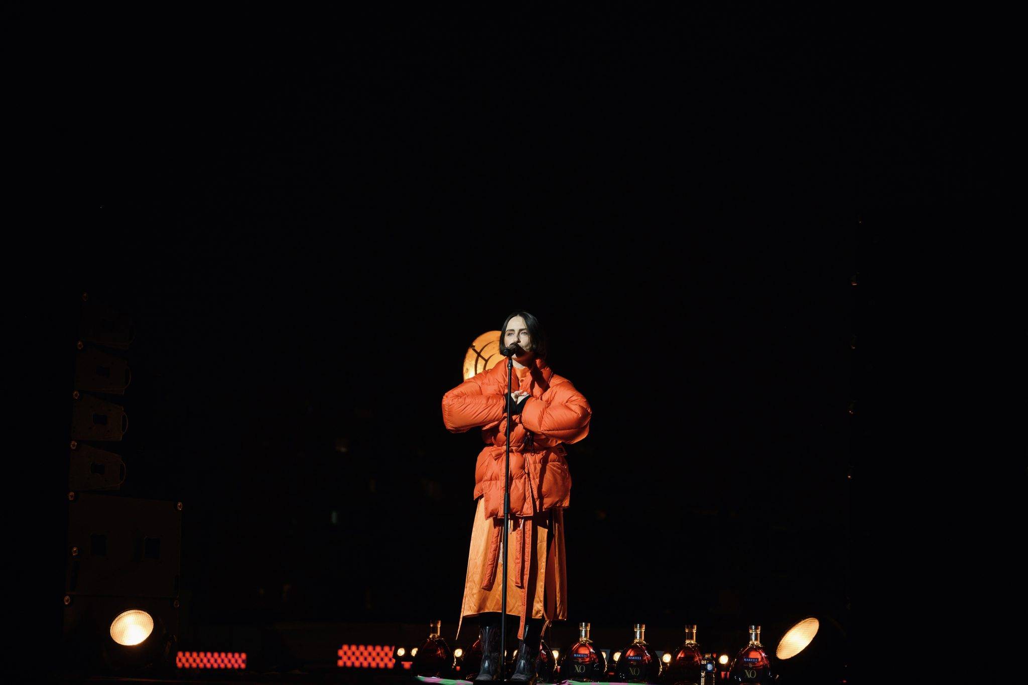  - Le Guide Fooding présente son palmarès 2022