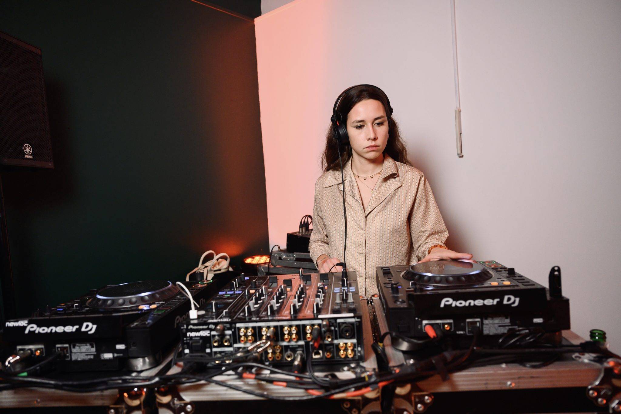  - Le Guide Fooding présente son palmarès 2022