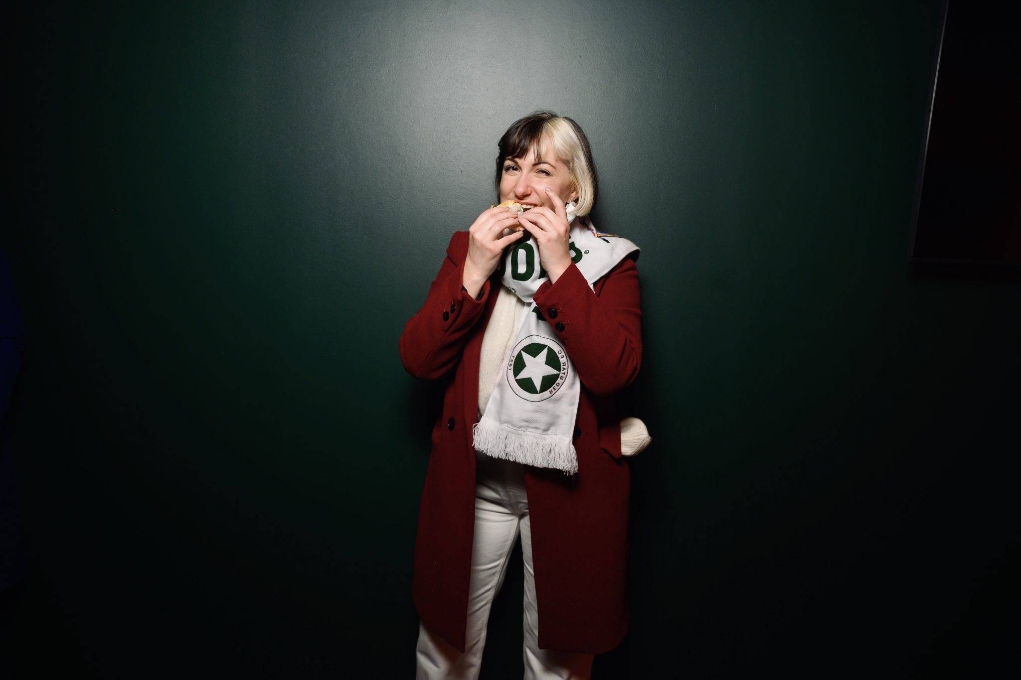  - The Fooding Guide awards the best of 2022