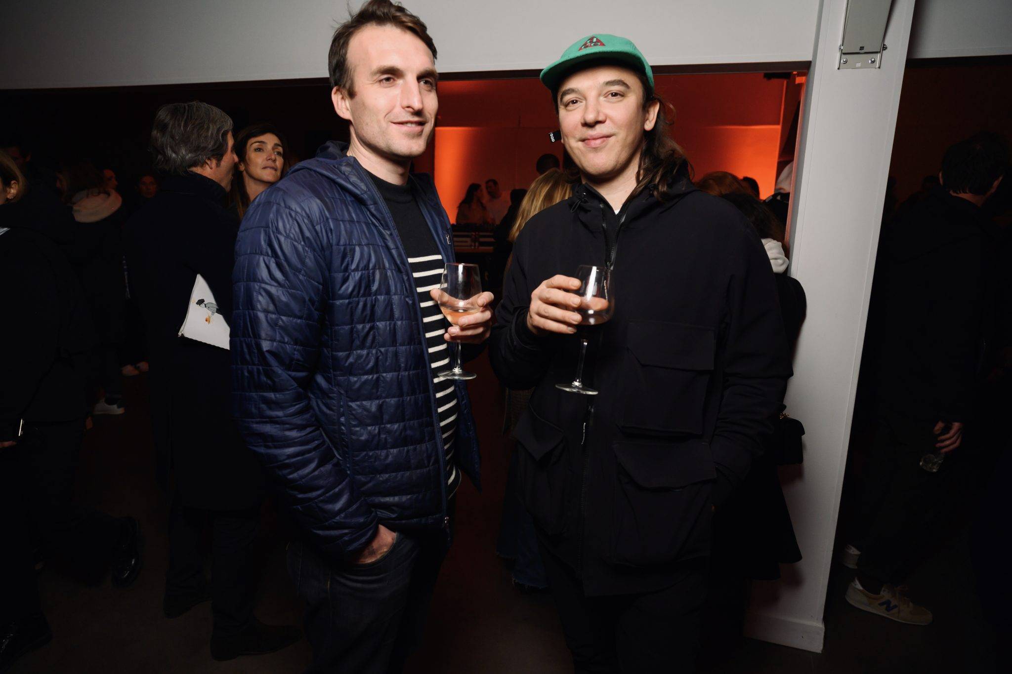  - Le Guide Fooding présente son palmarès 2022