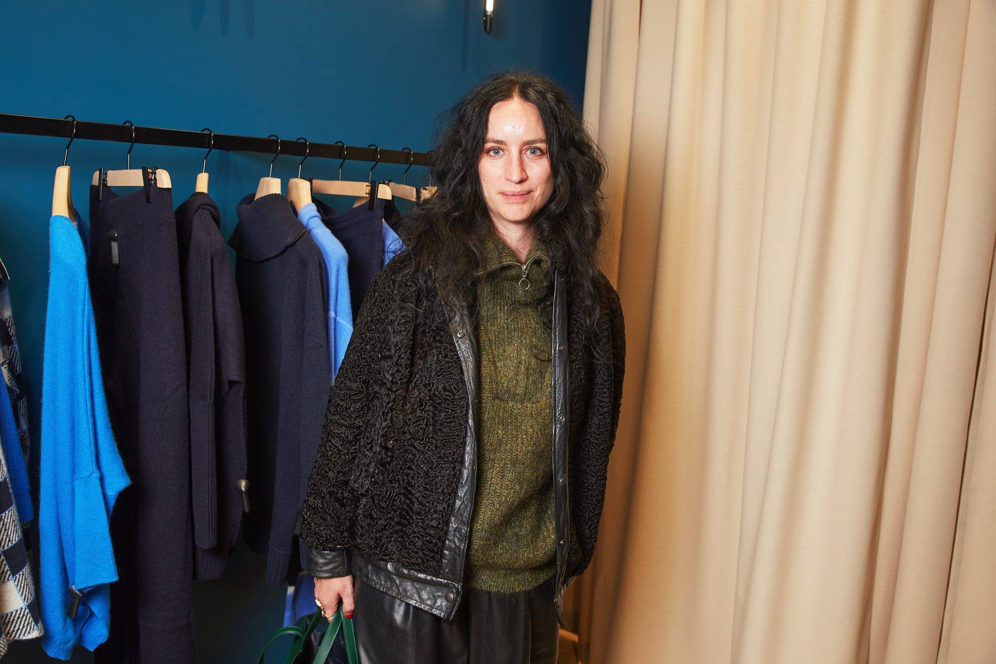  - « L’écriture est un voyage » pour KUJTEN et Nicolas Ouchenir