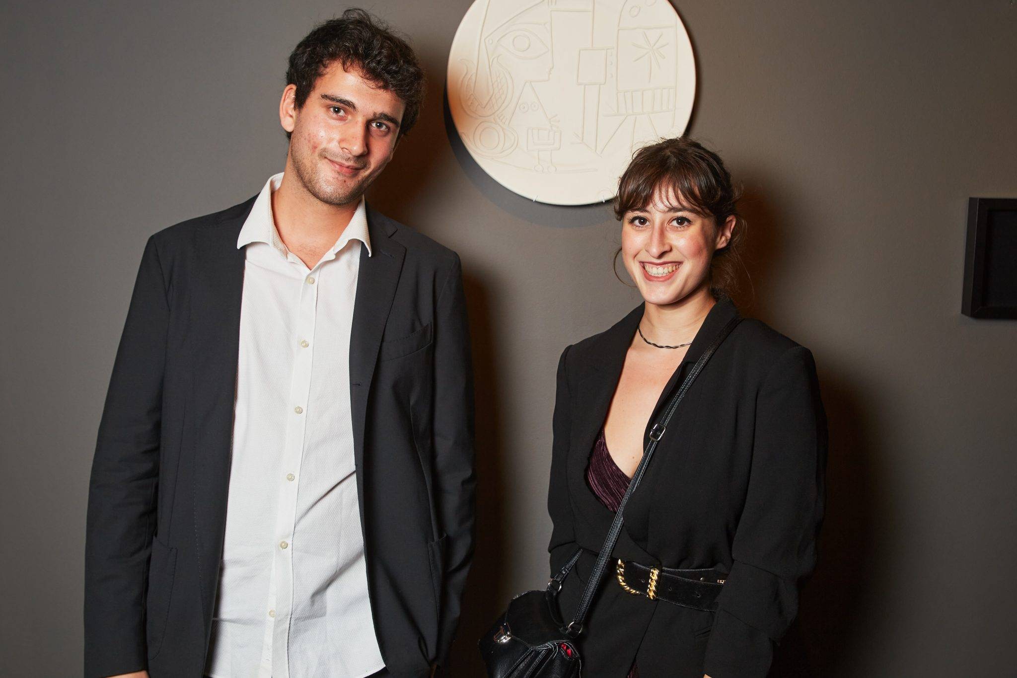  - Picasso, Cocteau, Ernst: les Bijoux d’Artistes des Ateliers Hugo se dévoilent à Paris