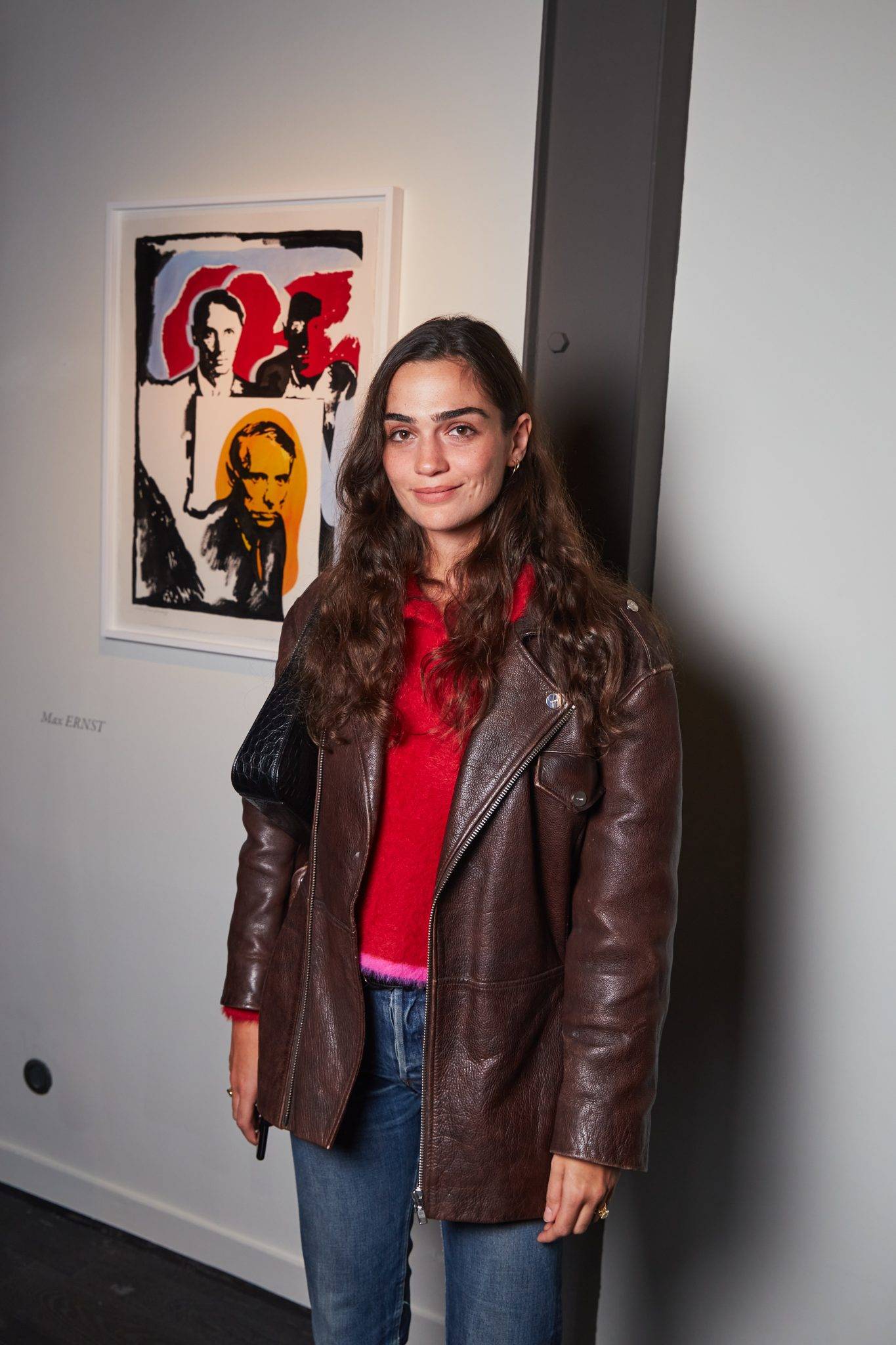  - Picasso, Cocteau, Ernst: les Bijoux d’Artistes des Ateliers Hugo se dévoilent à Paris