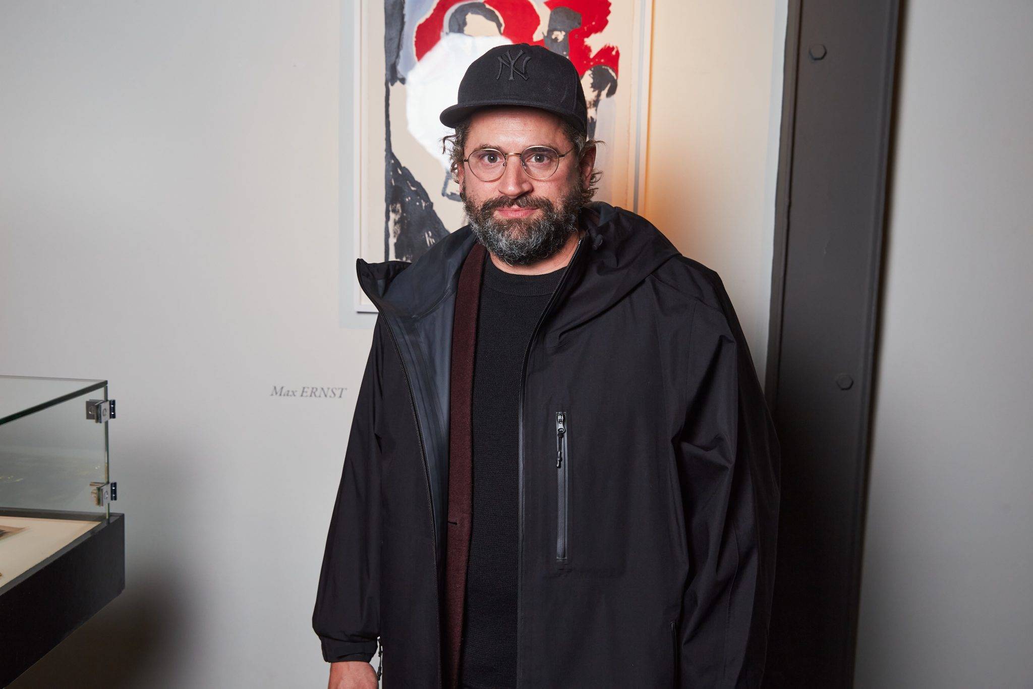  - Picasso, Cocteau, Ernst: les Bijoux d’Artistes des Ateliers Hugo se dévoilent à Paris