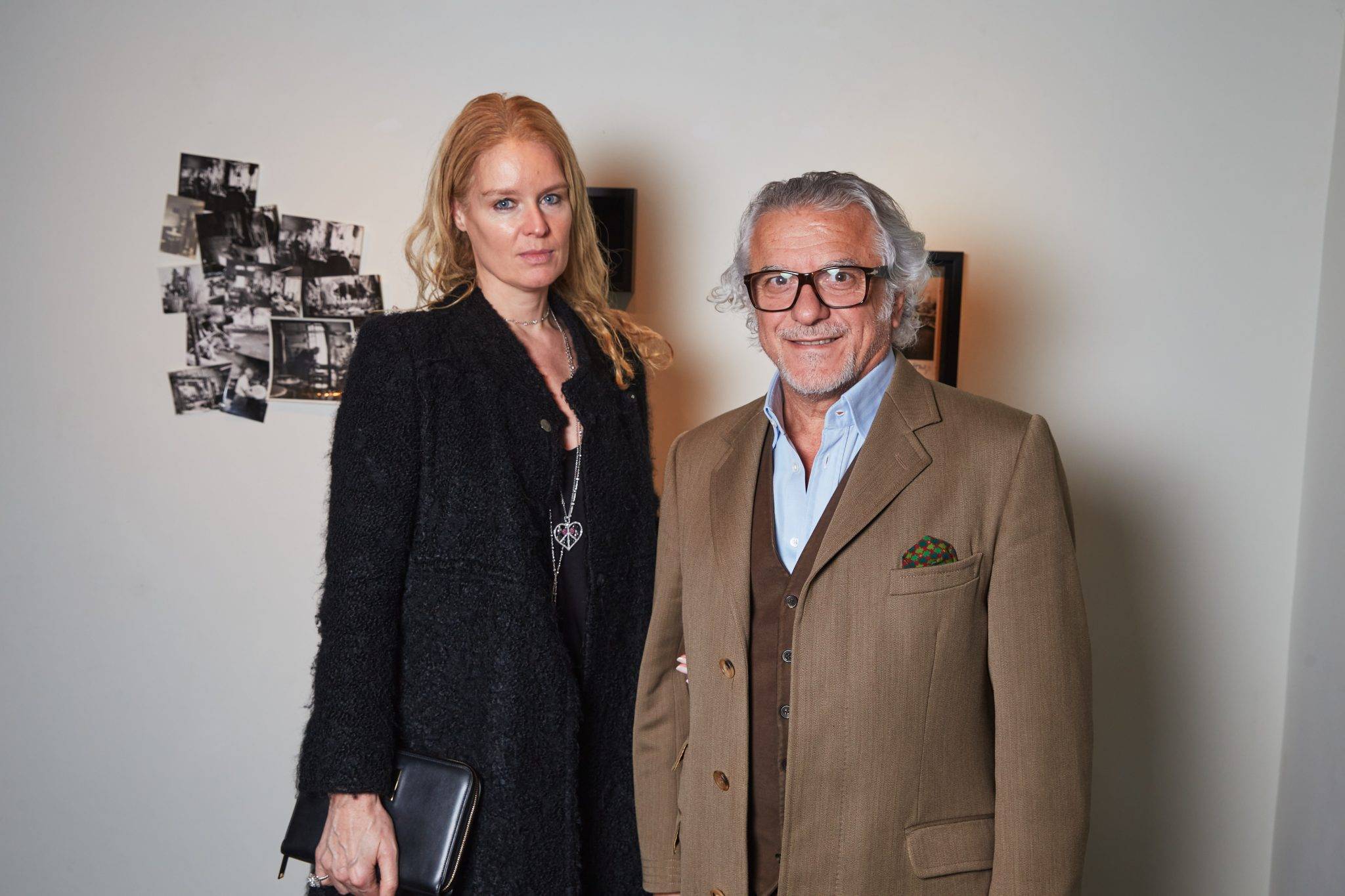  - Picasso, Cocteau, Ernst: les Bijoux d’Artistes des Ateliers Hugo se dévoilent à Paris