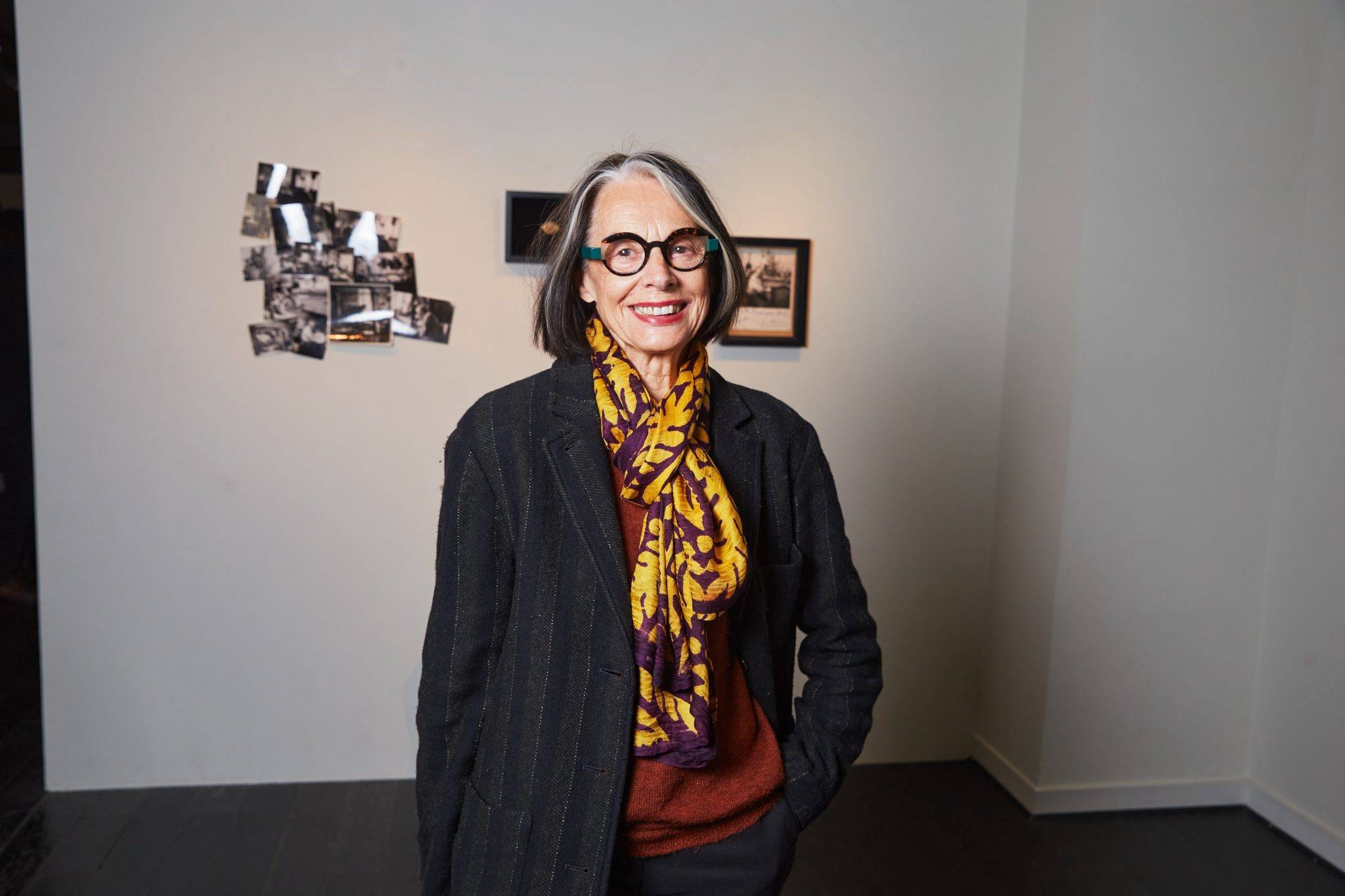  - Picasso, Cocteau, Ernst: les Bijoux d’Artistes des Ateliers Hugo se dévoilent à Paris