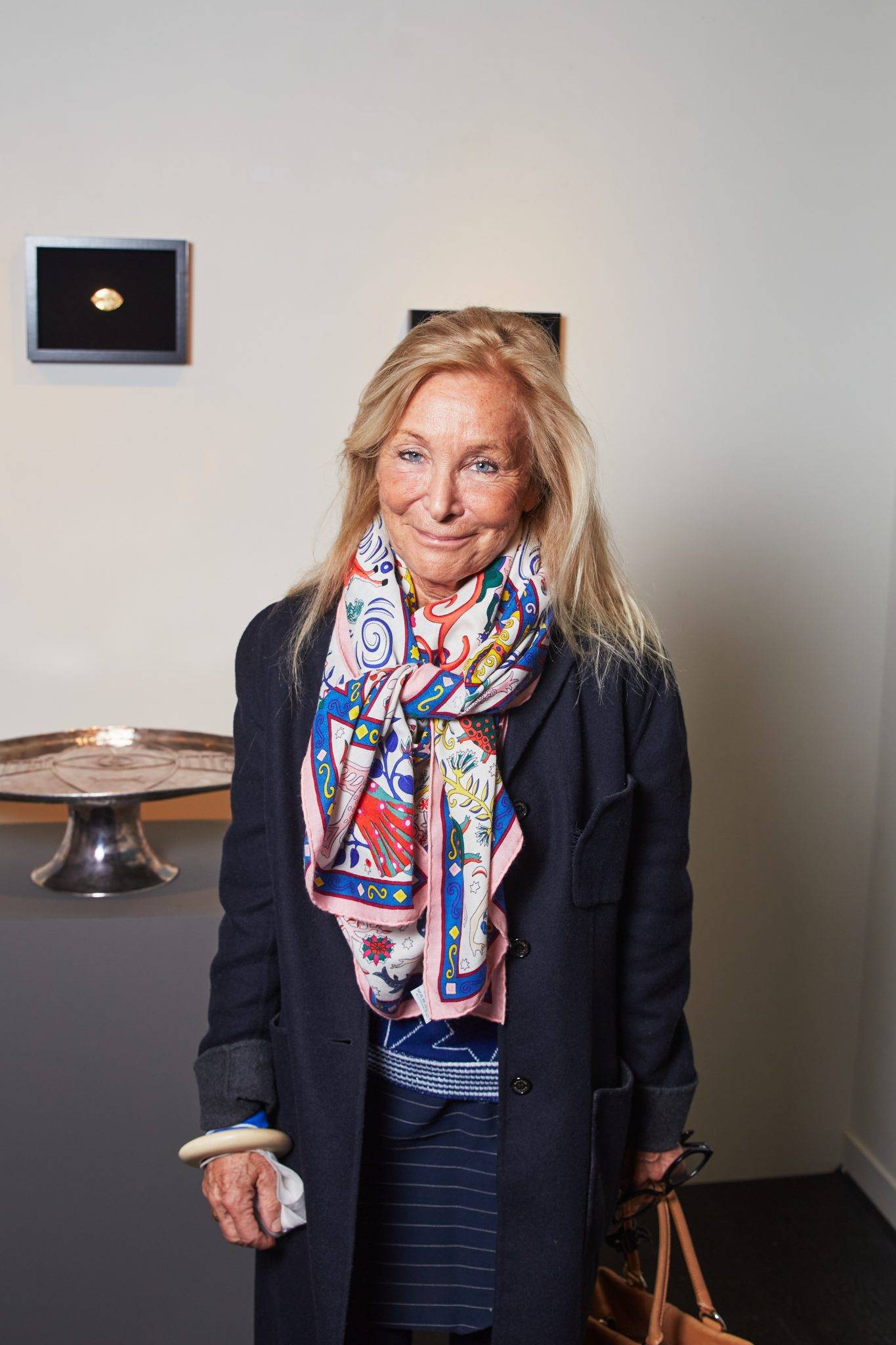  - Picasso, Cocteau, Ernst: les Bijoux d’Artistes des Ateliers Hugo se dévoilent à Paris