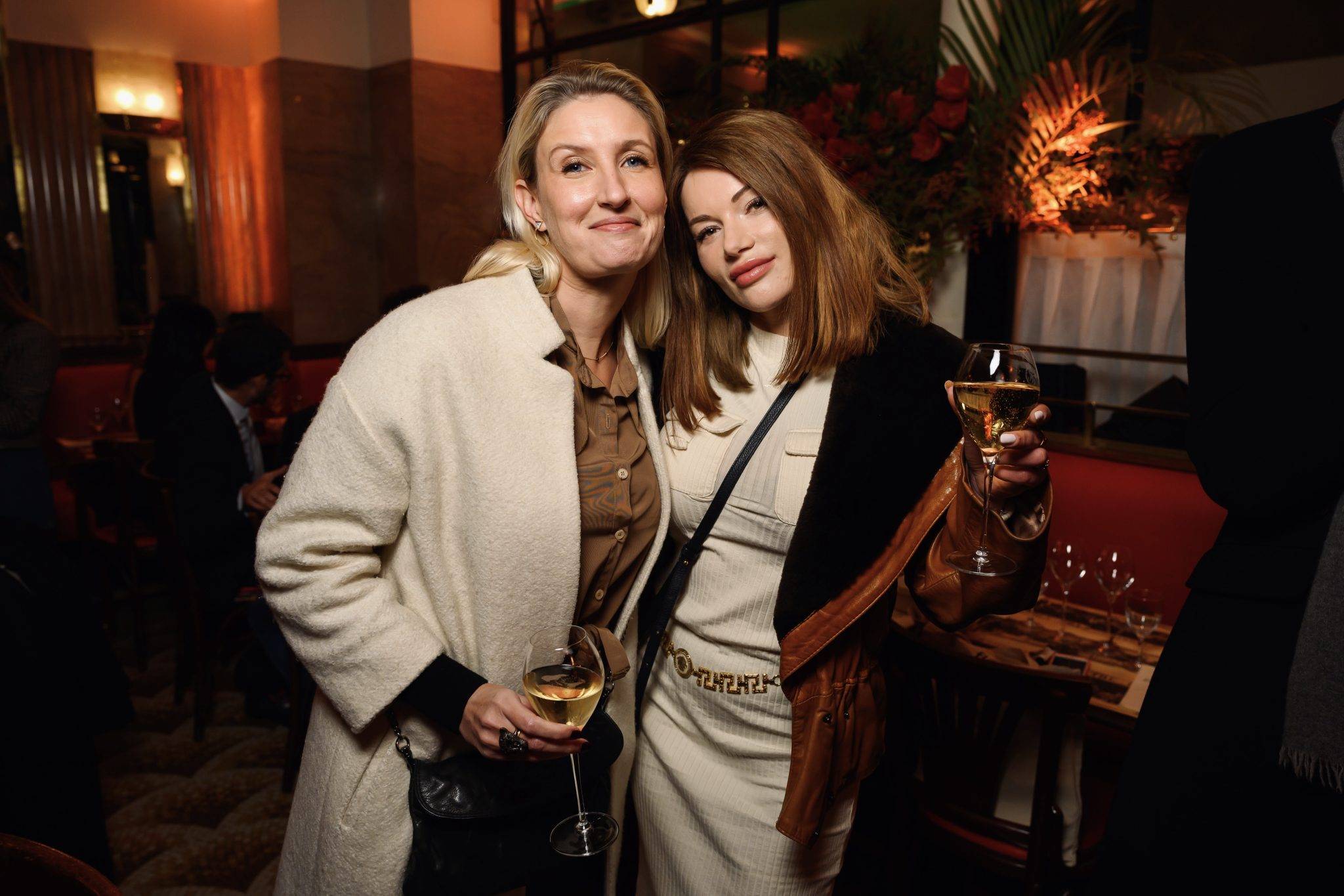  - Abel Quentin remporte le Prix de Flore 2021