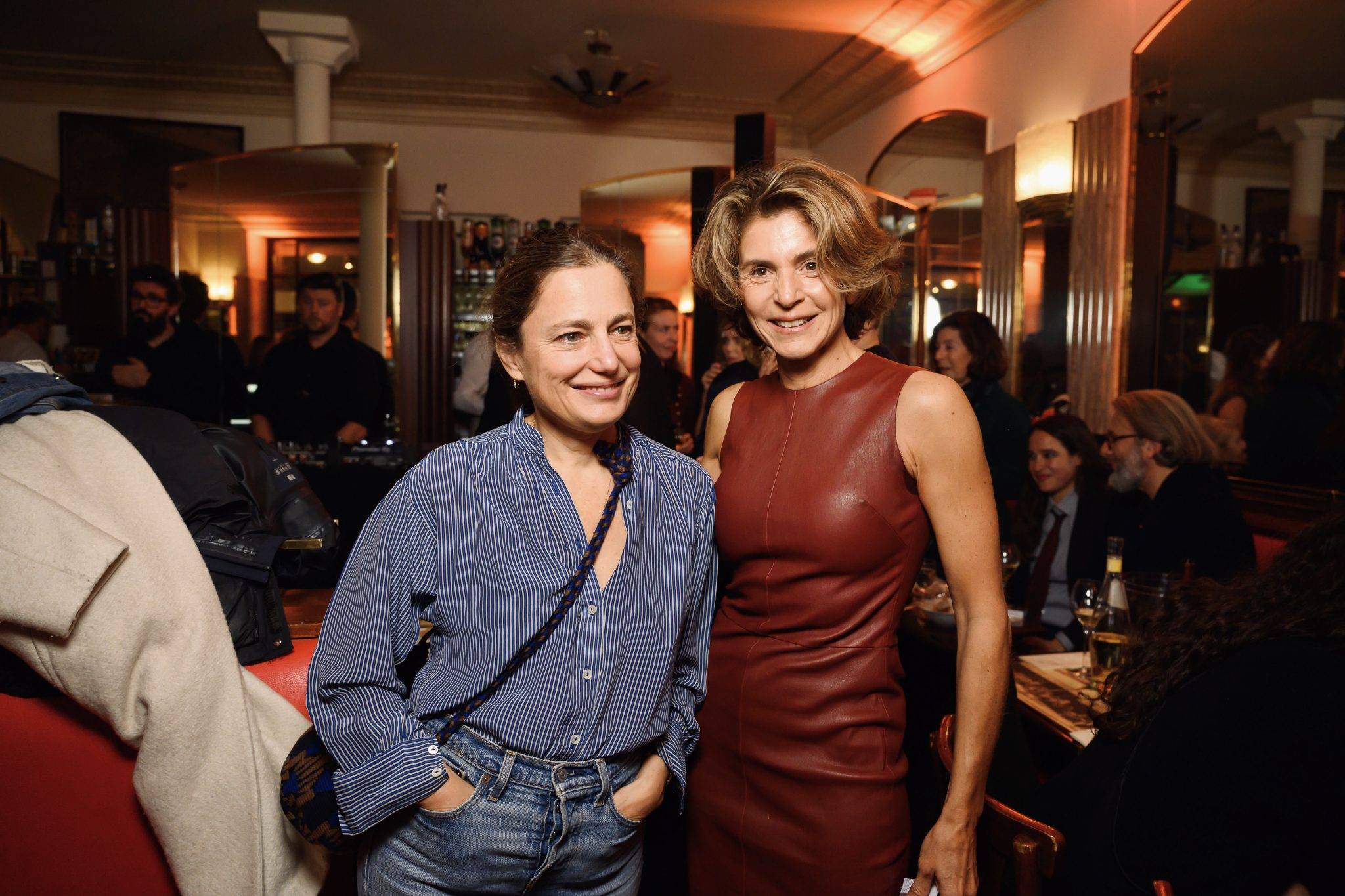  - Abel Quentin remporte le Prix de Flore 2021