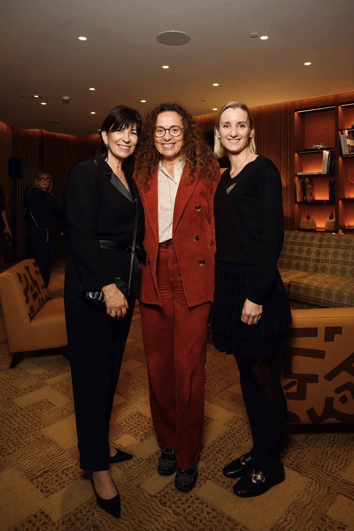  - « Diamond Stories »: Le Natural Diamond Council retrace la riche histoire du diamant