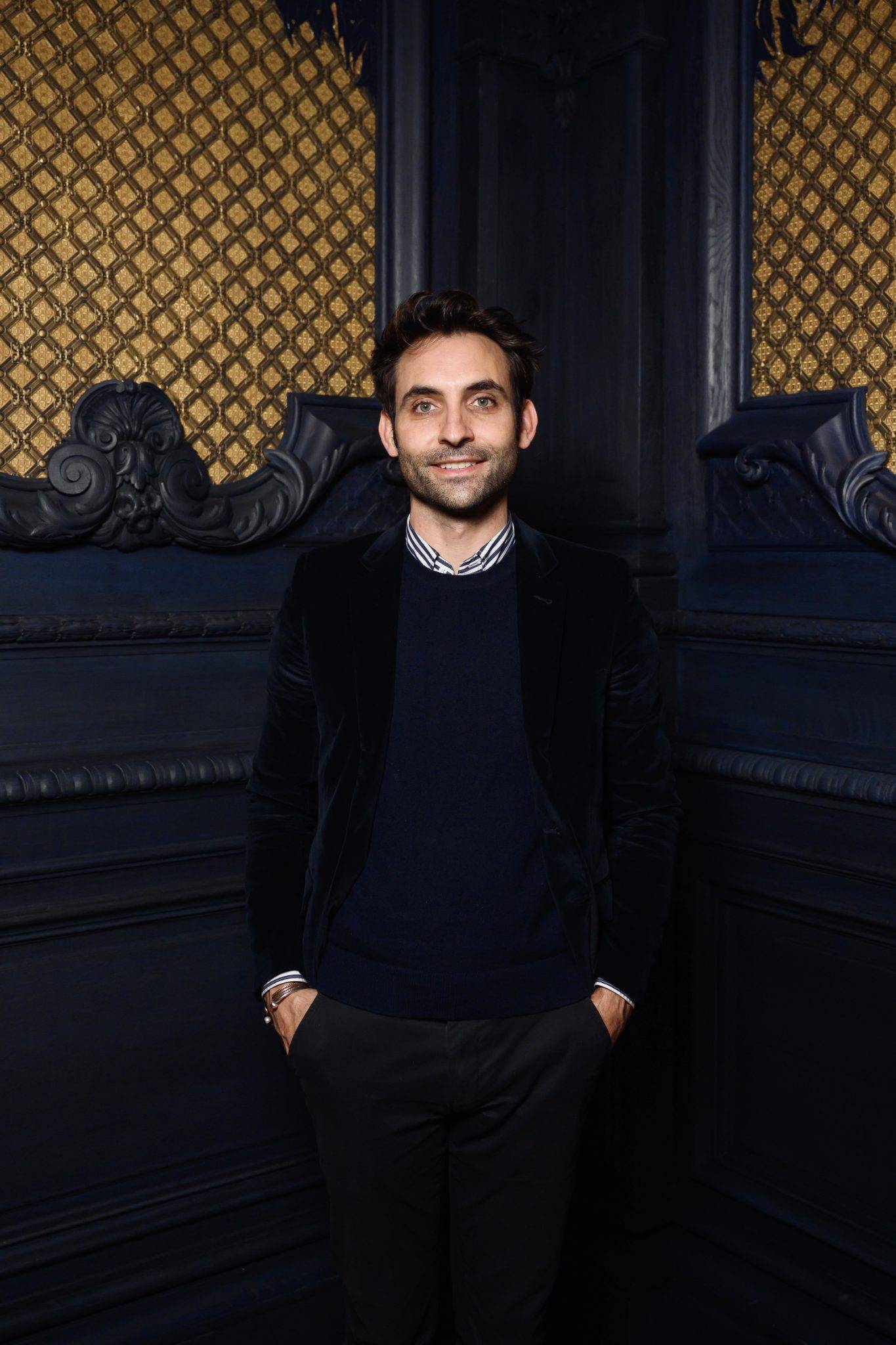  - L’Âme du bijou: Chaumet célèbre l’art de la Haute Joaillerie