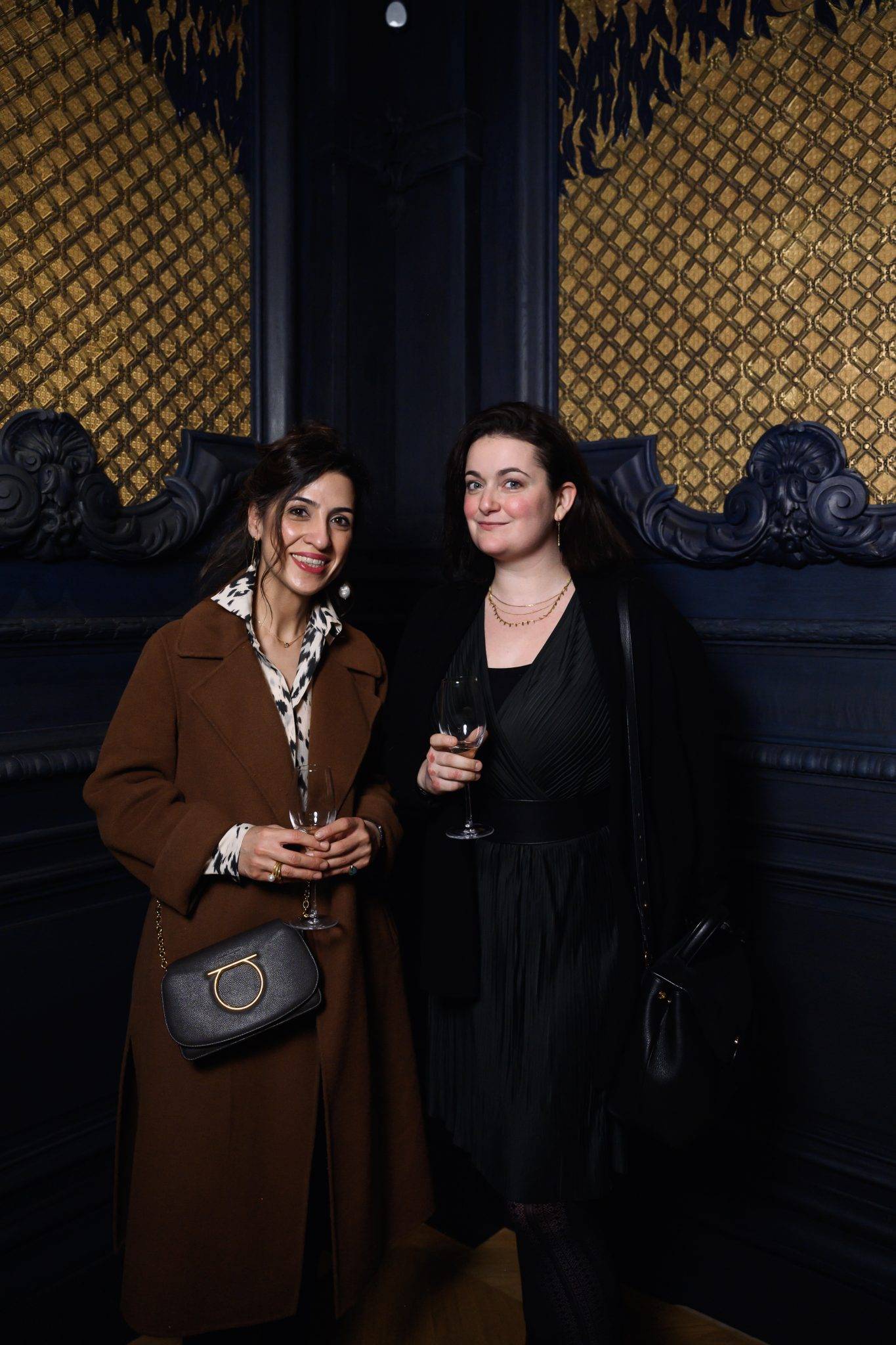  - The Soul of Jewellery: Chaumet celebrates the art of high jewellery