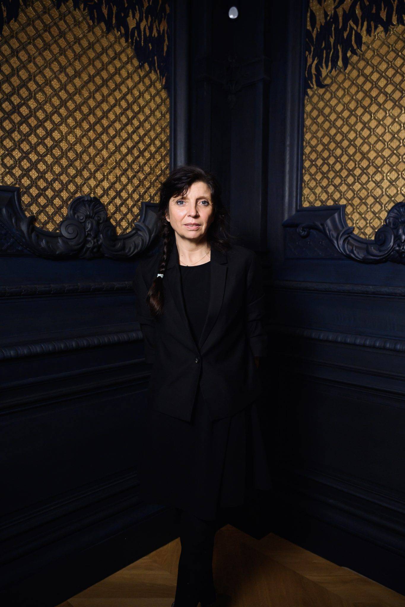  - The Soul of Jewellery: Chaumet celebrates the art of high jewellery