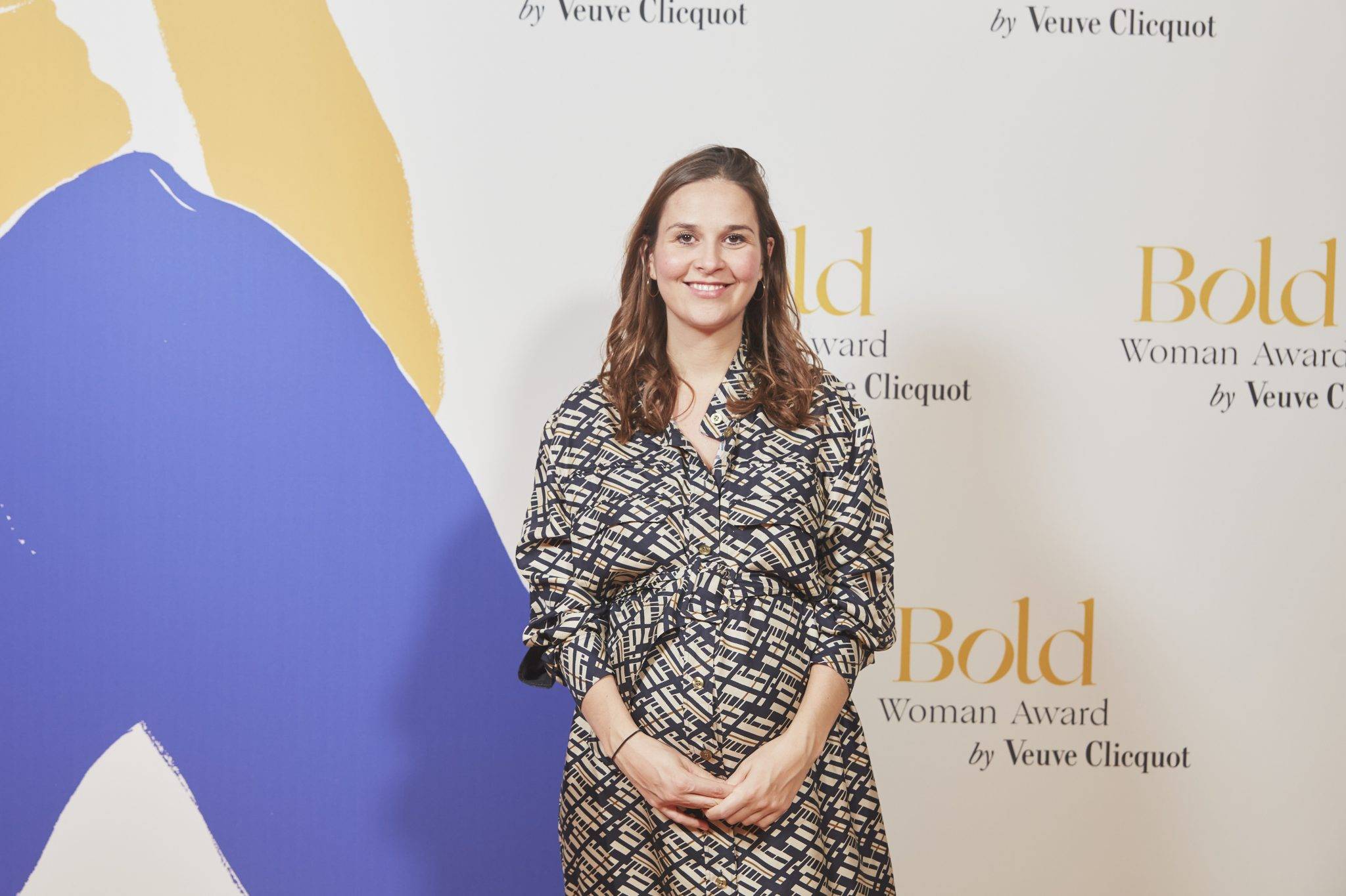  - Les femmes entrepreneures à l’honneur du Bold Woman Award 2021