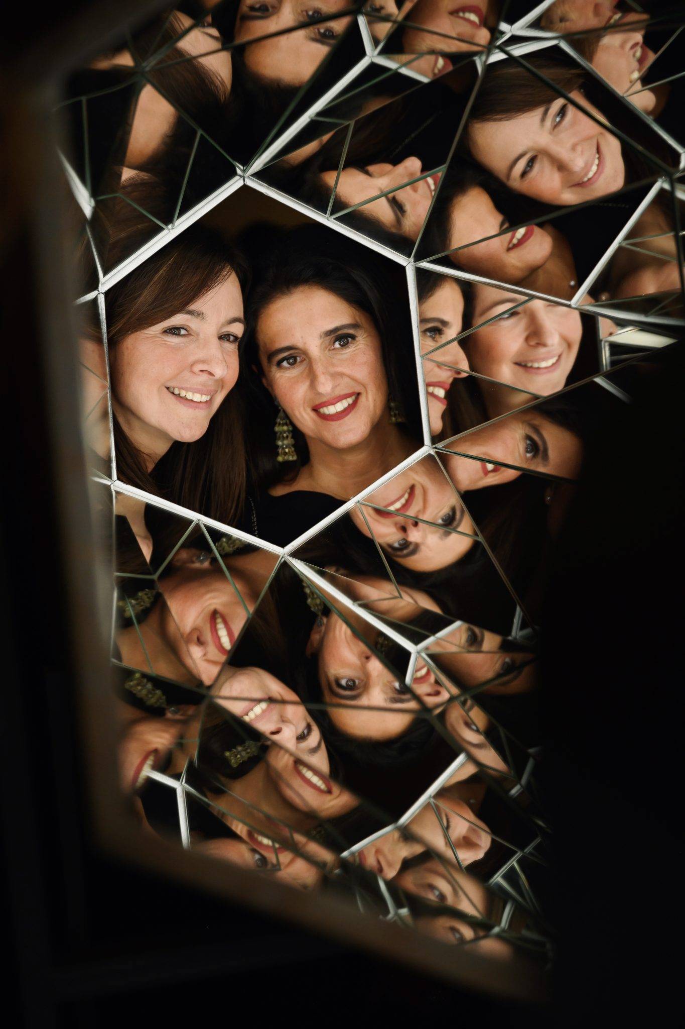  - ‘Diamond Stories’: The Natural Diamond Council showcases the rich history of diamonds