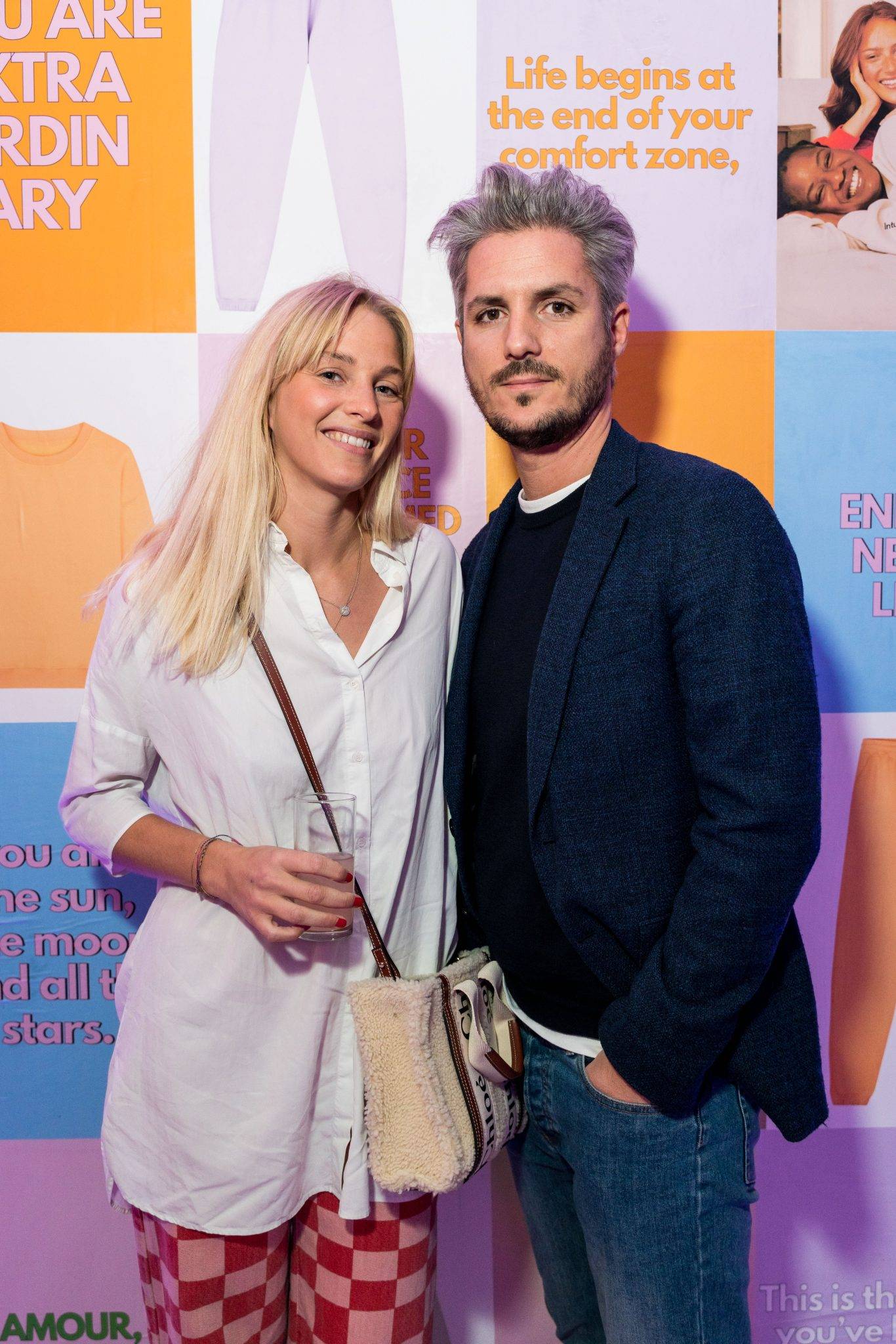  - Les planètes s’alignent avec Sarenza et Sisters Astro