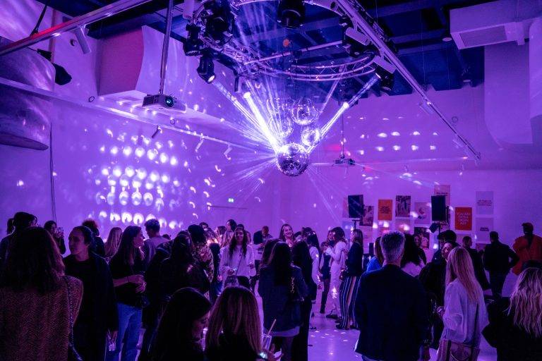 Les planètes s’alignent avec Sarenza et Sisters Astro