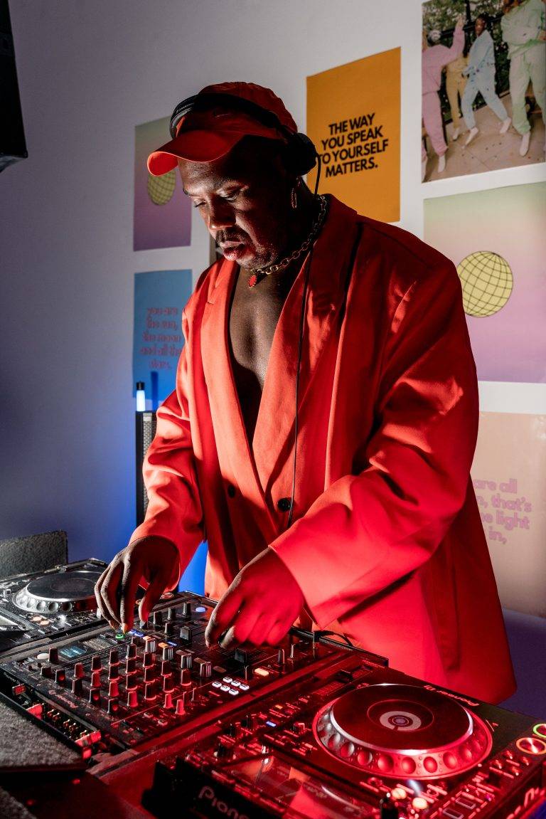  - Les planètes s’alignent avec Sarenza et Sisters Astro