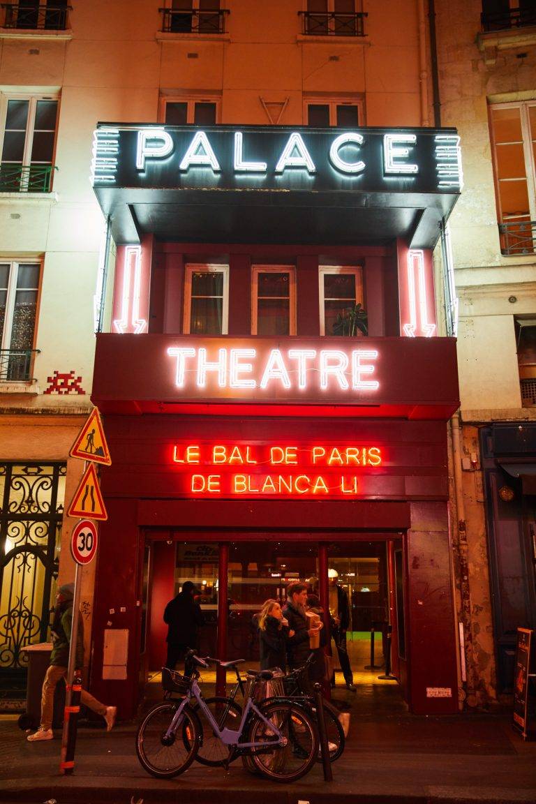 A | X Armani Exchange fête ses 30 ans avec NTS