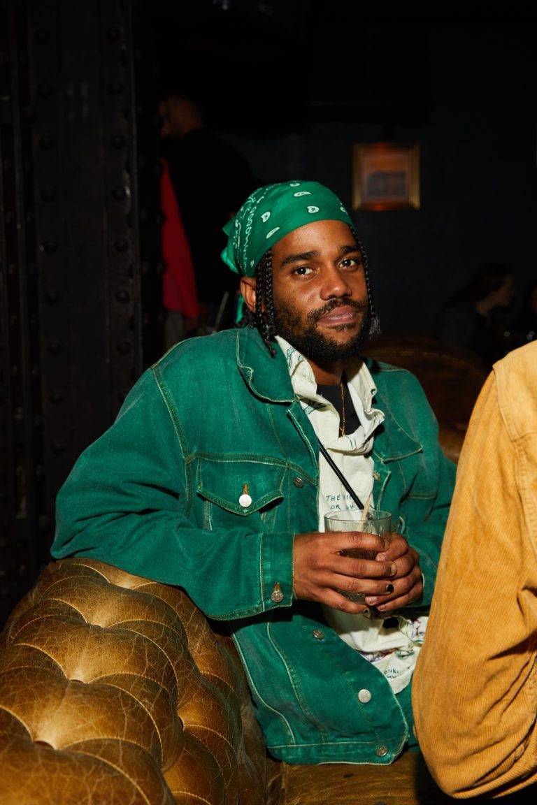  - Le magazine MIXTE fête ses 25 ans d’indépendance