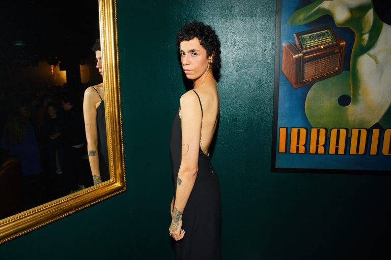  - Le magazine MIXTE fête ses 25 ans d’indépendance