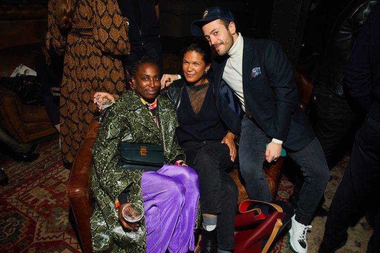  - Le magazine MIXTE fête ses 25 ans d’indépendance