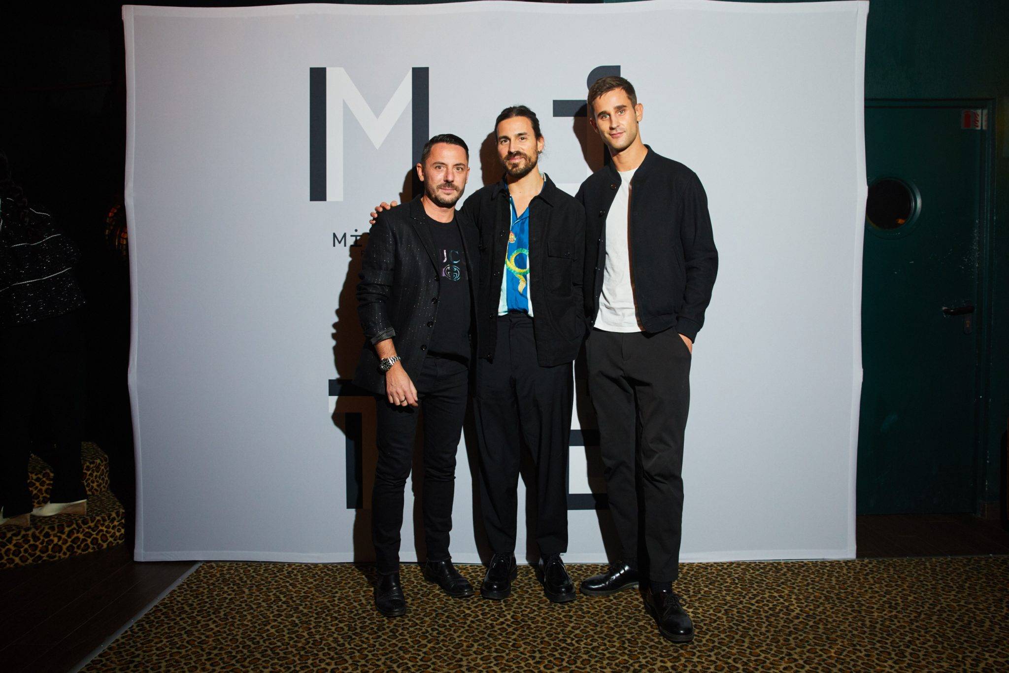  - MIXTE magazine celebrates 25 years of independence