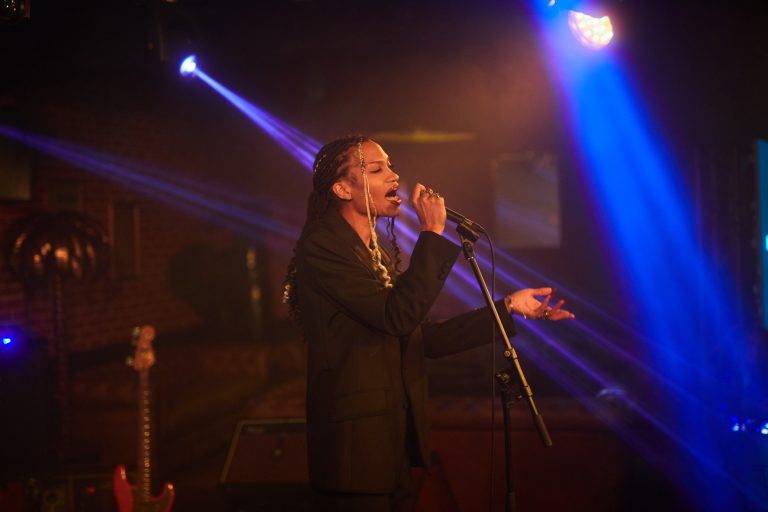  - Le magazine MIXTE fête ses 25 ans d’indépendance