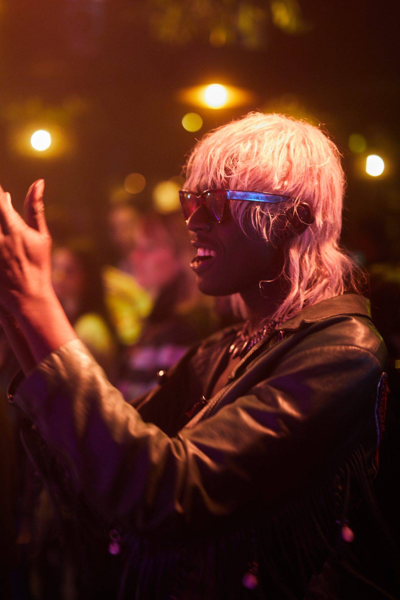  - MIXTE magazine celebrates 25 years of independence