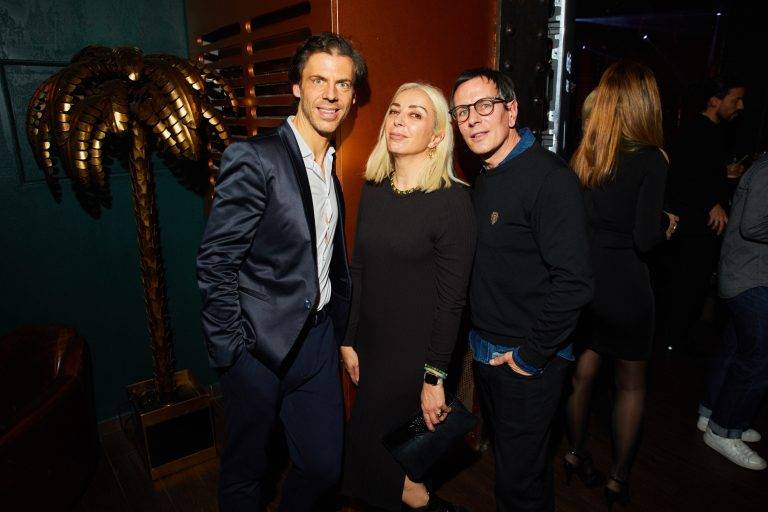  - Le magazine MIXTE fête ses 25 ans d’indépendance