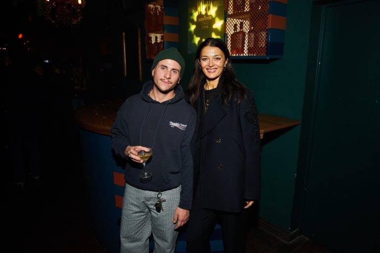  - Le magazine MIXTE fête ses 25 ans d’indépendance