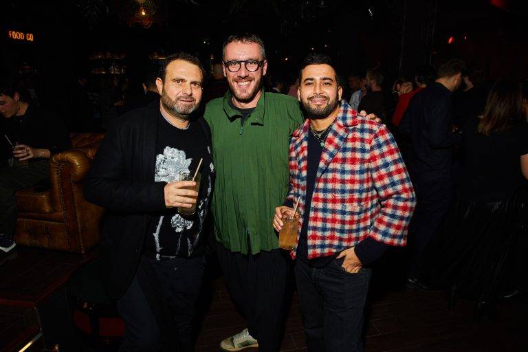  - Le magazine MIXTE fête ses 25 ans d’indépendance