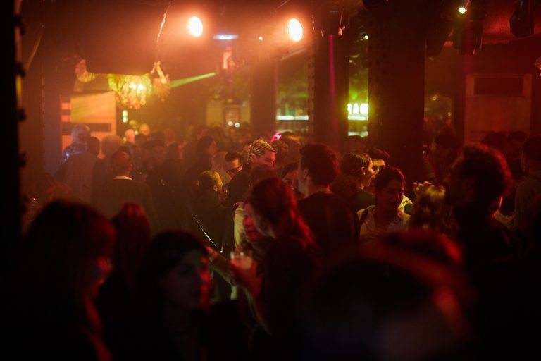 Le magazine MIXTE fête ses 25 ans d’indépendance