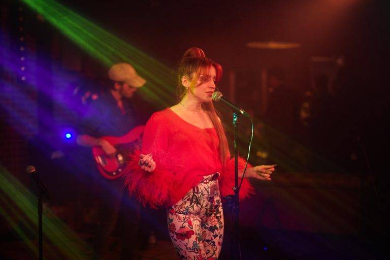  - Le magazine MIXTE fête ses 25 ans d’indépendance