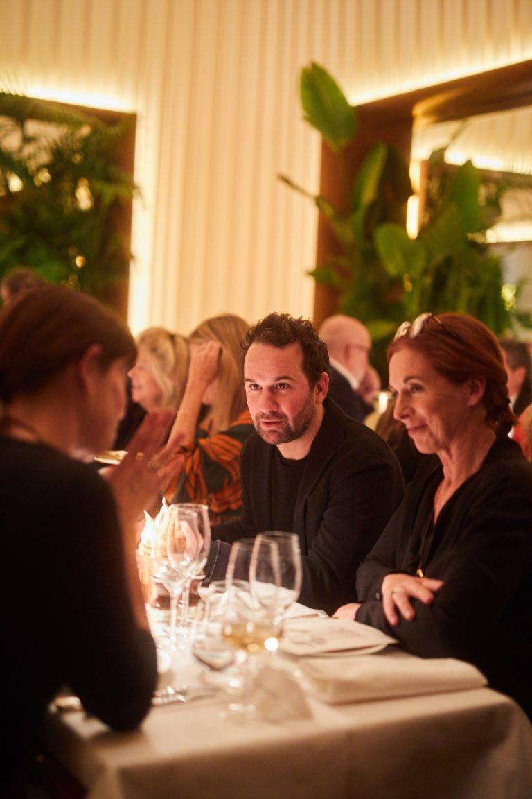  - Moinard Bétaille fête 25 ans de création avec un livre anniversaire