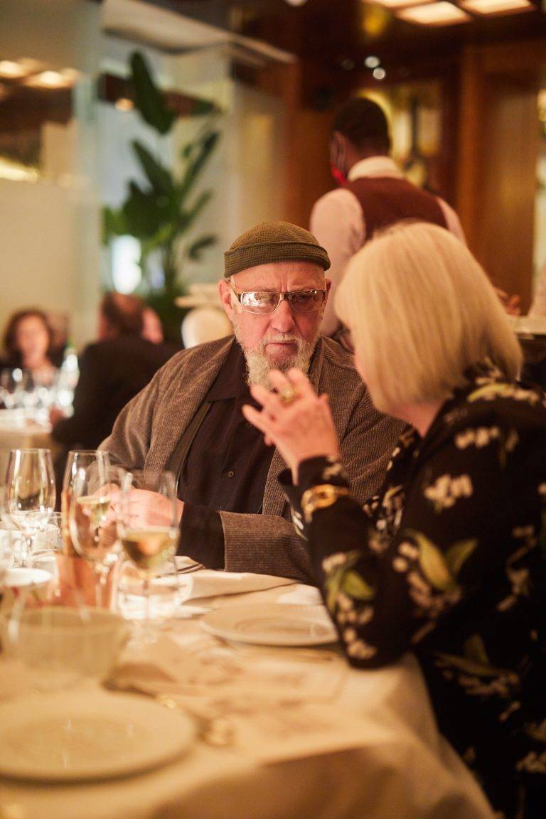  - Moinard Bétaille fête 25 ans de création avec un livre anniversaire